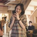 건축사사무소맥주