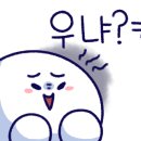 라인세탁 이미지