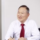 배문상사