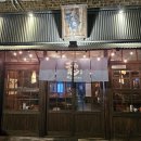 이코이교토객사점 | #10 전주 하가지구 이자카야 - 이코이교토