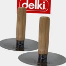 The 호떡 이미지