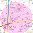 이수역 4번 출구 앞 이미지