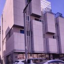 모들국밥 이미지