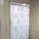 봉피부관리실
