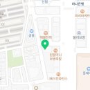 김주완소아청소년과의원 이미지