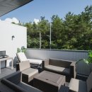 럭스호텔 이미지