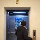 하얀등대노래연습장 이미지