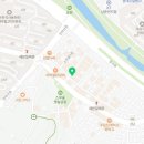 투다리뜨란채점