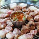 제주우대노형본점 이미지