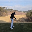 르오네뜨CC | 르오네뜨CC 2인 플레이 후기 / 그린피·카트비·캐디피 솔직 리뷰