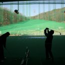 파인스골프연습장 이미지