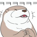 뼈탄집 역삼직영점 네이버블로그