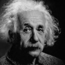 아이슈타인안경 이미지