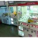 다뽑으리 이미지