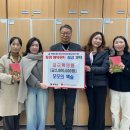 모모의 숲 이미지