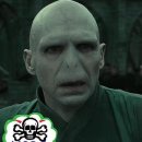 토성농협주유소 | [고성 캠핑장] 울산바위 뷰 캠핑느루 명당 U2 사이트 후기