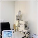 바르다 안경원 이미지