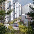 솔빛공원 2 이미지