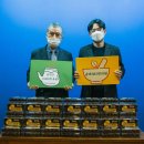 송파365한의원 이미지