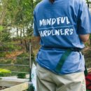 밀마운트농장 이미지