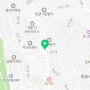 창신이발관
