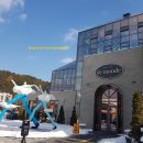 호텔 드몽드 이미지