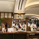 1994김밥 | [강남 신세계백화점 스위트파크] 2월 2주 차 팝업 및 상시 운영 매장 안내