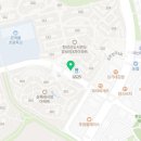 반도라인공인중개사사무소 이미지