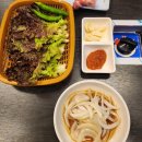 가마솥김치생삼겹