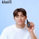 클레어스 이미지