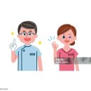 젤빛나라 | [정보글/잡담] 사랑니라고 작명한 사람 누구냐....