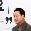 마음중심의원 이미지
