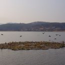 행정사신정호사무소 이미지