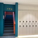 엠사우나 이미지