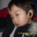 탱큐PC 이미지