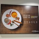 코코이찌방야 평택험프리스점 이미지