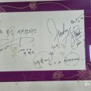 봉곡조개마당 이미지