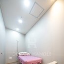 고운메디칼 네이버블로그