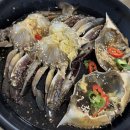 등딱지진해점 | 장한평역 맛집 - 서울 게장 고퀄리티 무한리필 곽가네기깔난게장 식당식사,포장,주차정보