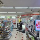 씨스페이스어방가야점 이미지