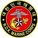 1256 Daum카페