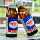 대조노인복지관 이미지