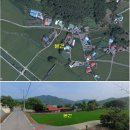 충남 부여군 귀농주택지-외산면 비암리소재"계획관리 300평"(1600만원-2차-9/27)-6560 이미지