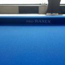 지에스(GS)당구장 이미지