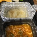 [경산/한우곱창] 국내산 한우 곱창,대창 맛집 힘내SO막창 본점