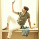 윤현민 카카오 검색결과