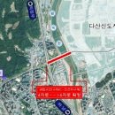 북부간선도로 왕숙천교