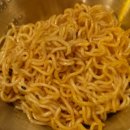 미러글램핑&풀빌라펜션 이미지