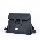 보물하우스 이미지