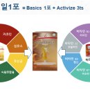 독일건강식품